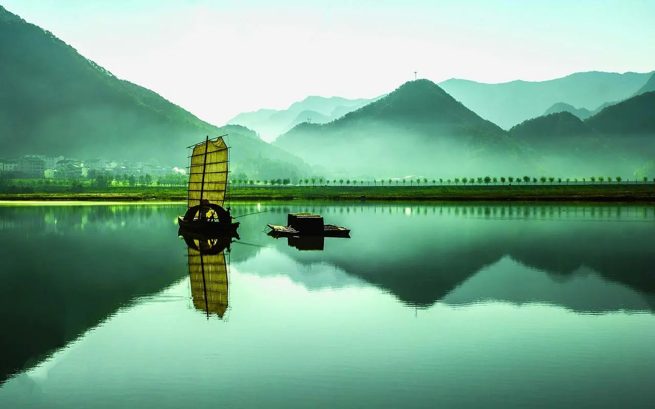 智慧精密